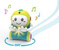 190101 f smoby robot