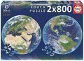 19039 a educa puzzle