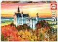 19042 a educa puzzle