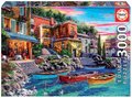 19052 a educa puzzle