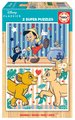 19290 a educa puzzle
