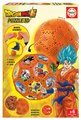 19371 a educa 3d puzzle