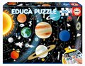 19584 a educa puzzle