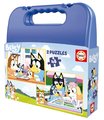 19831 a educa puzzle