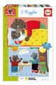 19880 a educa puzzle