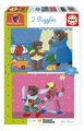 19881 a educa puzzle