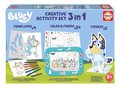 19887 a educa kreativne kreslenie