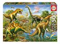 19903 b educa puzzle