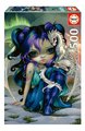 19906 g educa puzzle