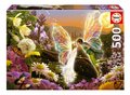 19907 b educa puzzle