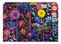 19909 b educa puzzl