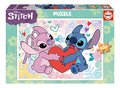 19911 d educa puzzle