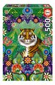 19912 g educa puzzle