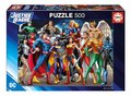 19913 d educa puzzle