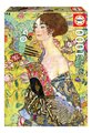 19932 g educa puzzle