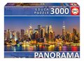 19948 b educa puzzle