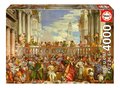 19949 b educa puzzle