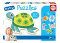19951 a educa puzzle