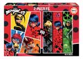 19969 a educa puzzle