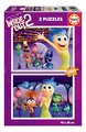 20100 a educa puzzle