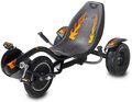 20100001 b exittoys motokara