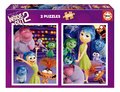 20101 a educa puzzle