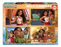 20104 a educa puzzle