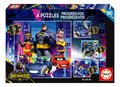 20105 a educa puzzle