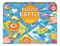 20116 a educa puzzle