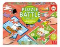 20118 a educa puzzle