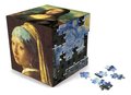 20123 c educa puzzle