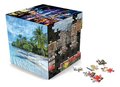 20124 c educa puzzle