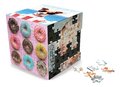 20125 c educa puzzle