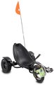 20150200 b exittoys motokara