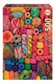 20172 a educa puzzle
