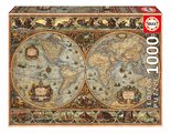 20173 a educa puzzle