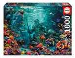 20174 a educa puzzle