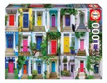 20177 a educa puzzle