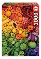 20178 a educa puzzle