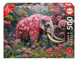 20228 a educa puzzle