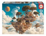 20231 a educa puzzle