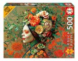 20232 a educa puzzle