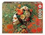 20233 a educa puzzle