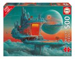 20236 a educa puzzle