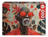 20239 a educa puzzle