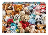 20242 a educa puzzle