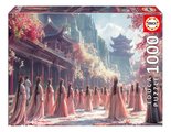 20244 a educa puzzle