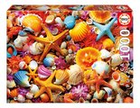 20246 a educa puzzle