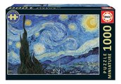 20247 a educa puzzle