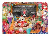 20251 a educa puzzle